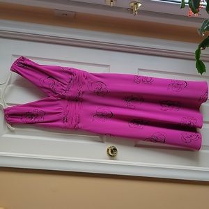 Jones New York dress